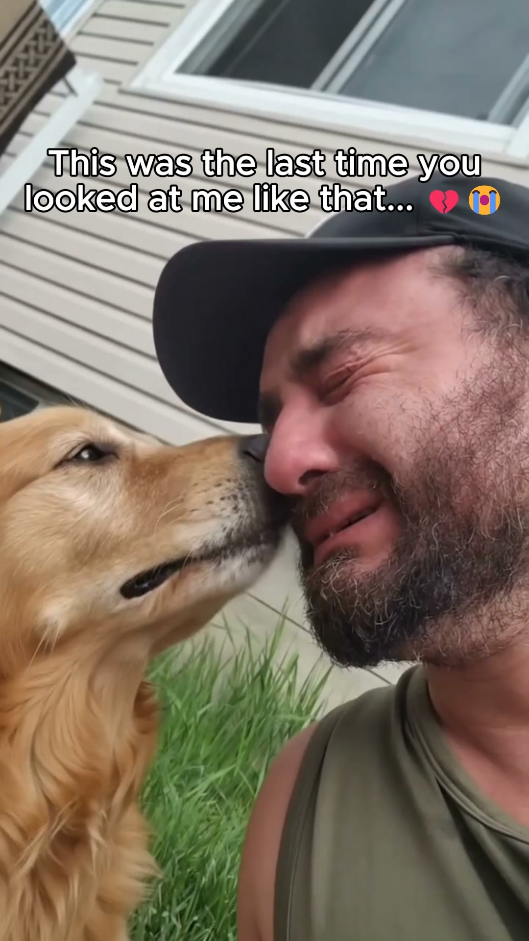#1 Pet Memory