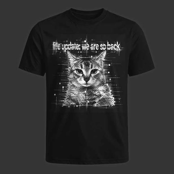 Only US$19.99Limited TIme