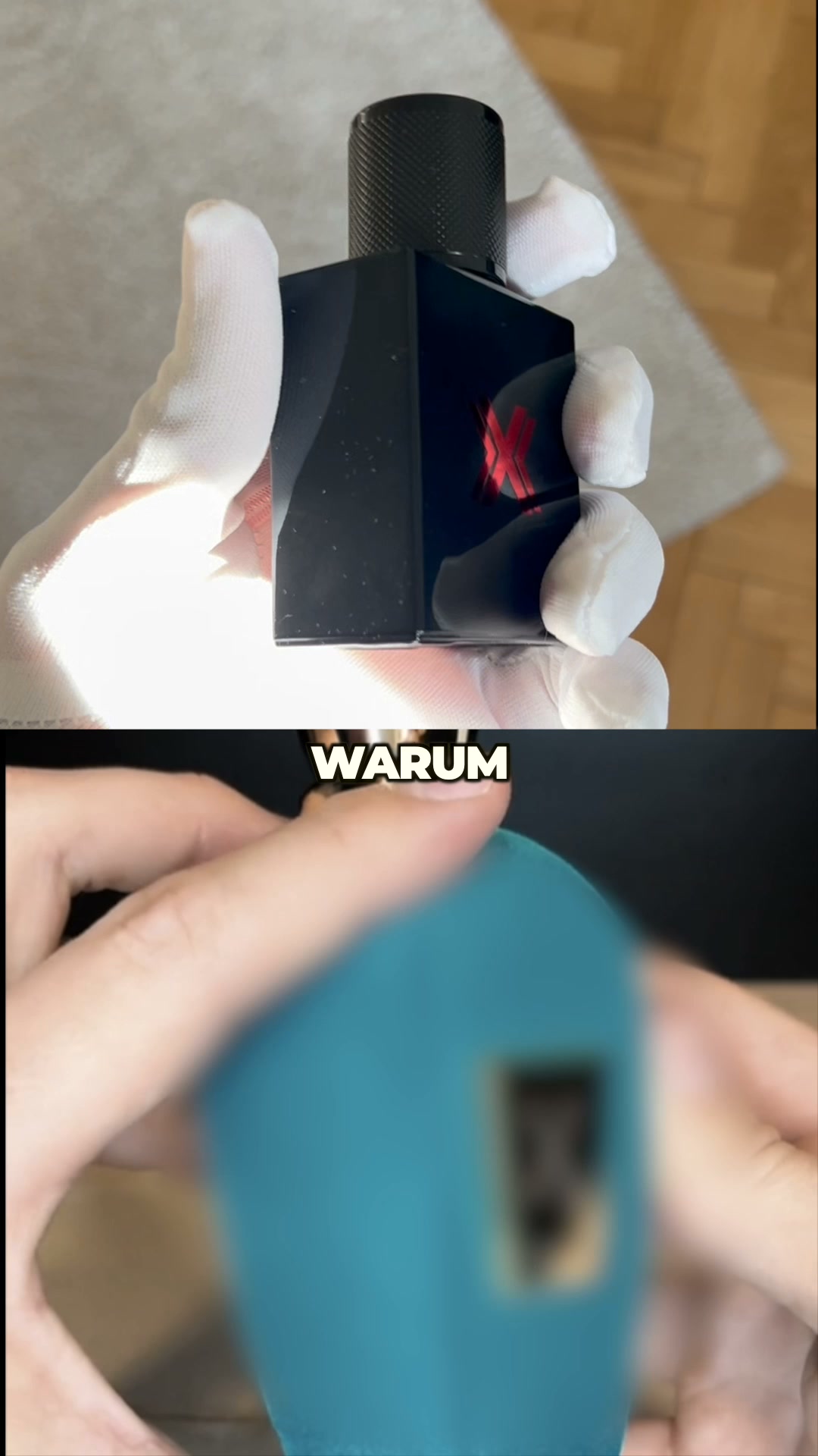 1 + 1 Aktion jetzt nutzen