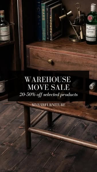 20-50% off selected products