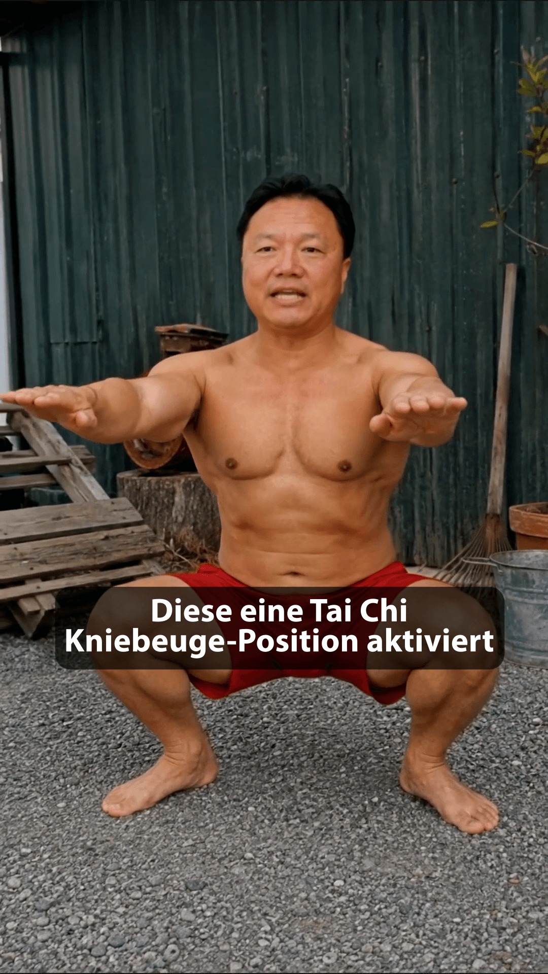 Mach heute mit!