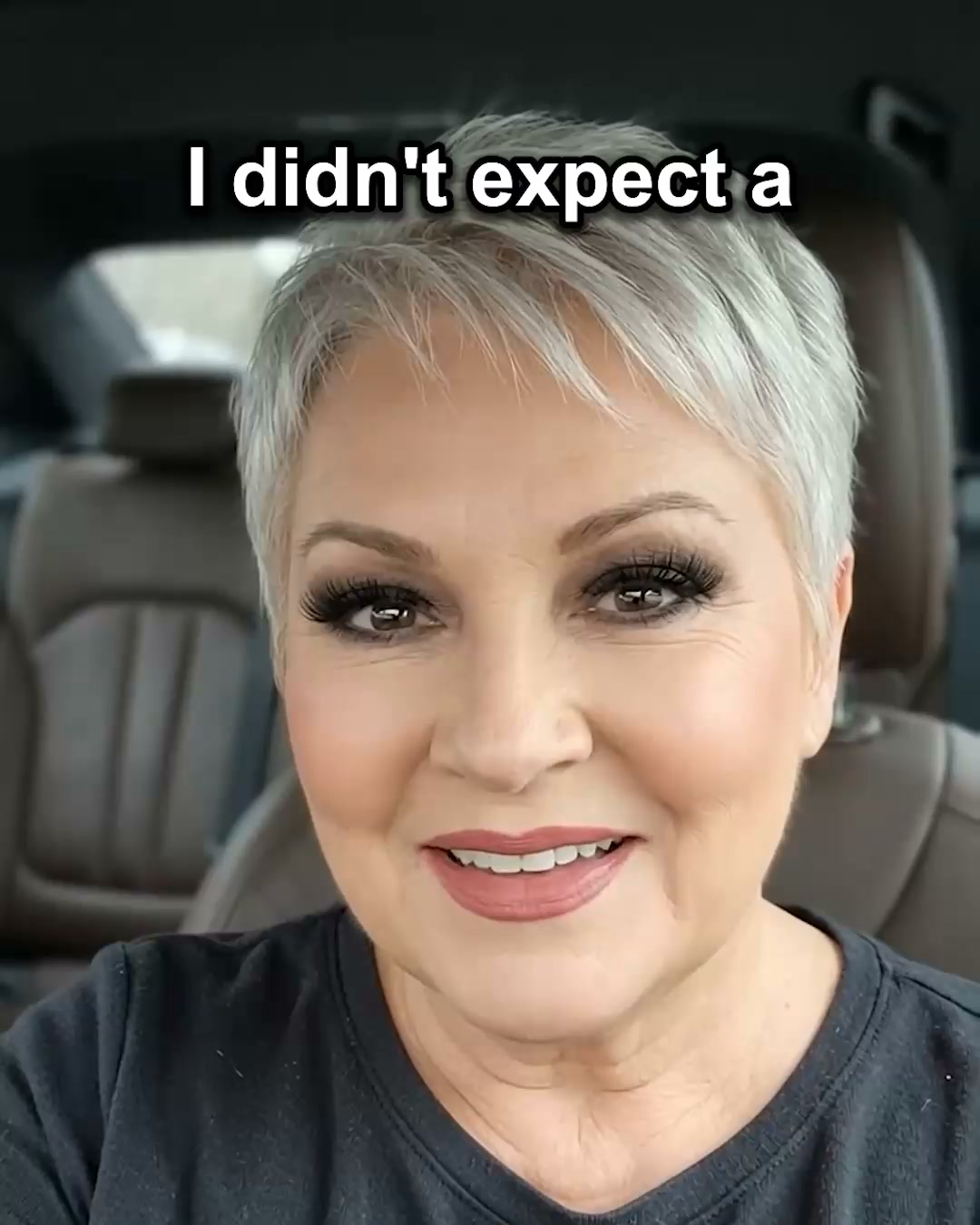 Stop wasting money on makeup that doesn't work