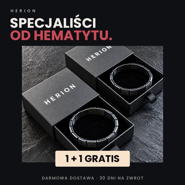 1 + 1 GRATIS