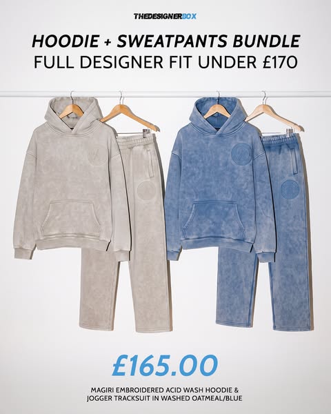 Luxury For Less