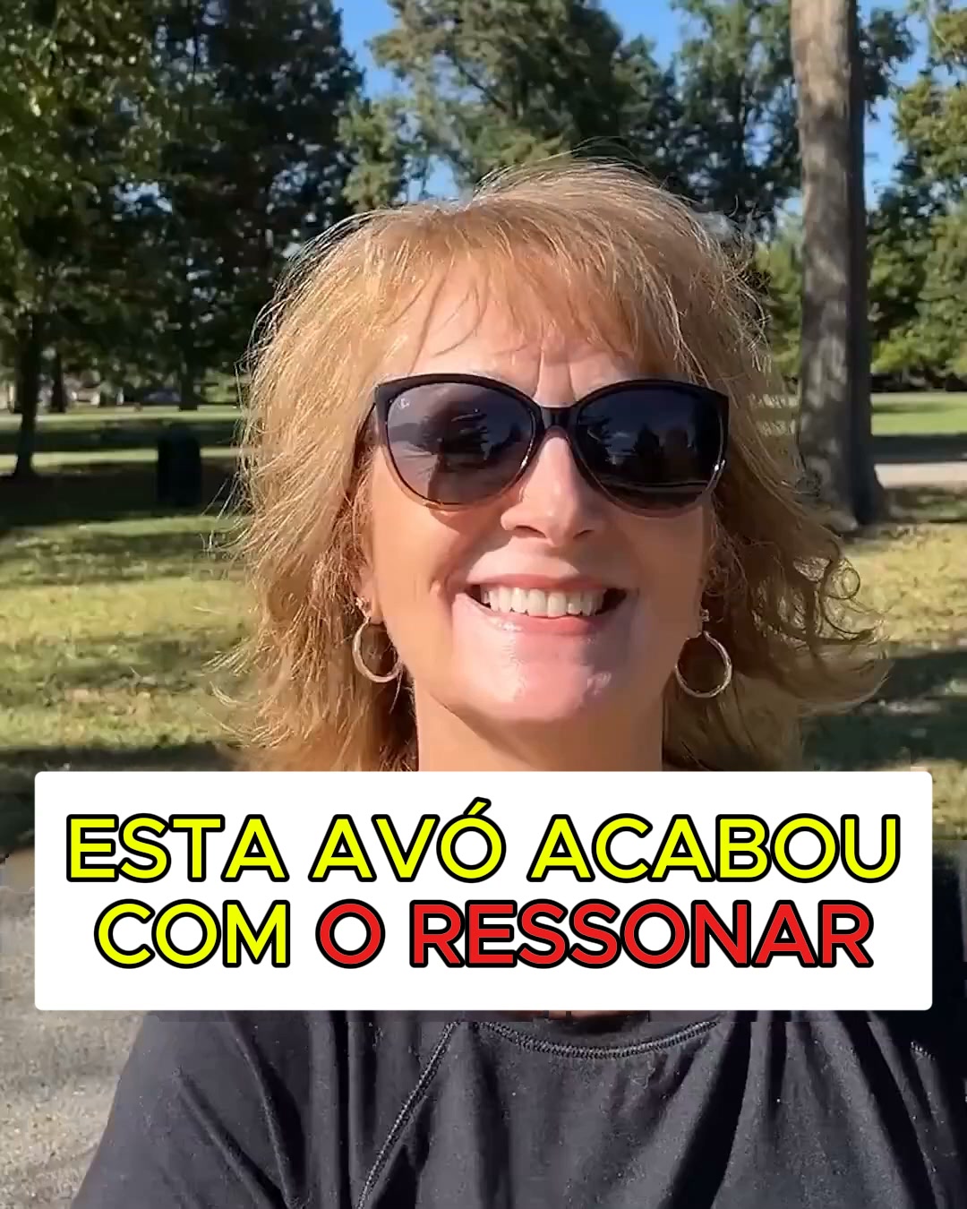 Ressonar ou Apneia do sono?