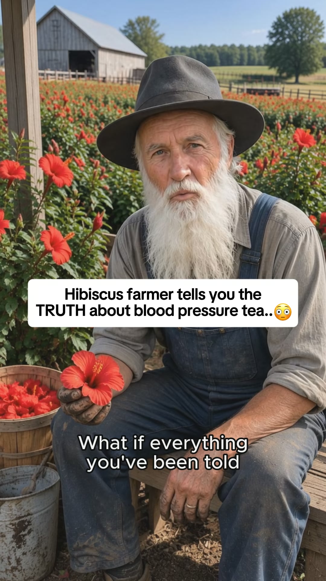 Healthier Numbers in Weeks