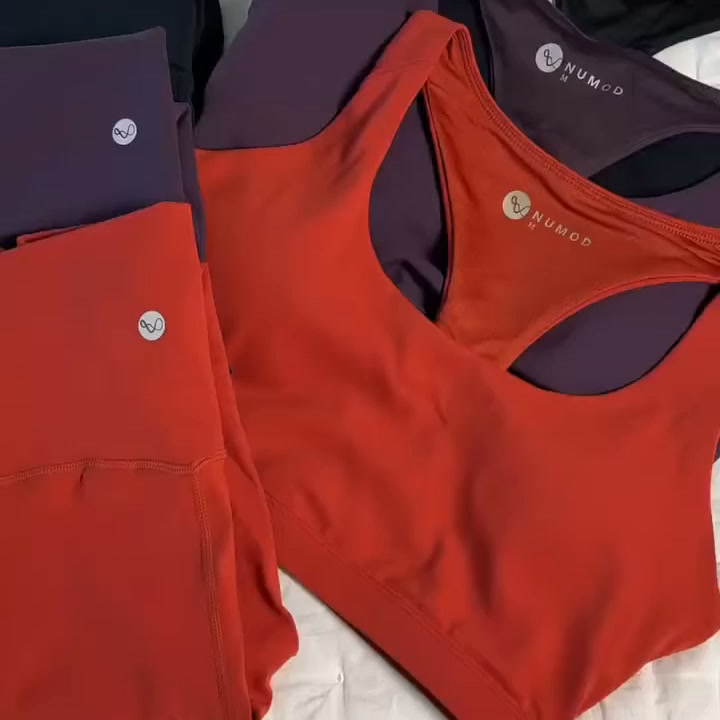 No Layering. Full Coverage.