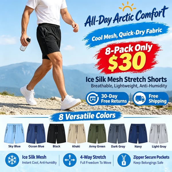 SUMMER SALE