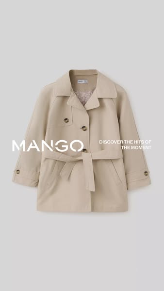 BEST SELLERS