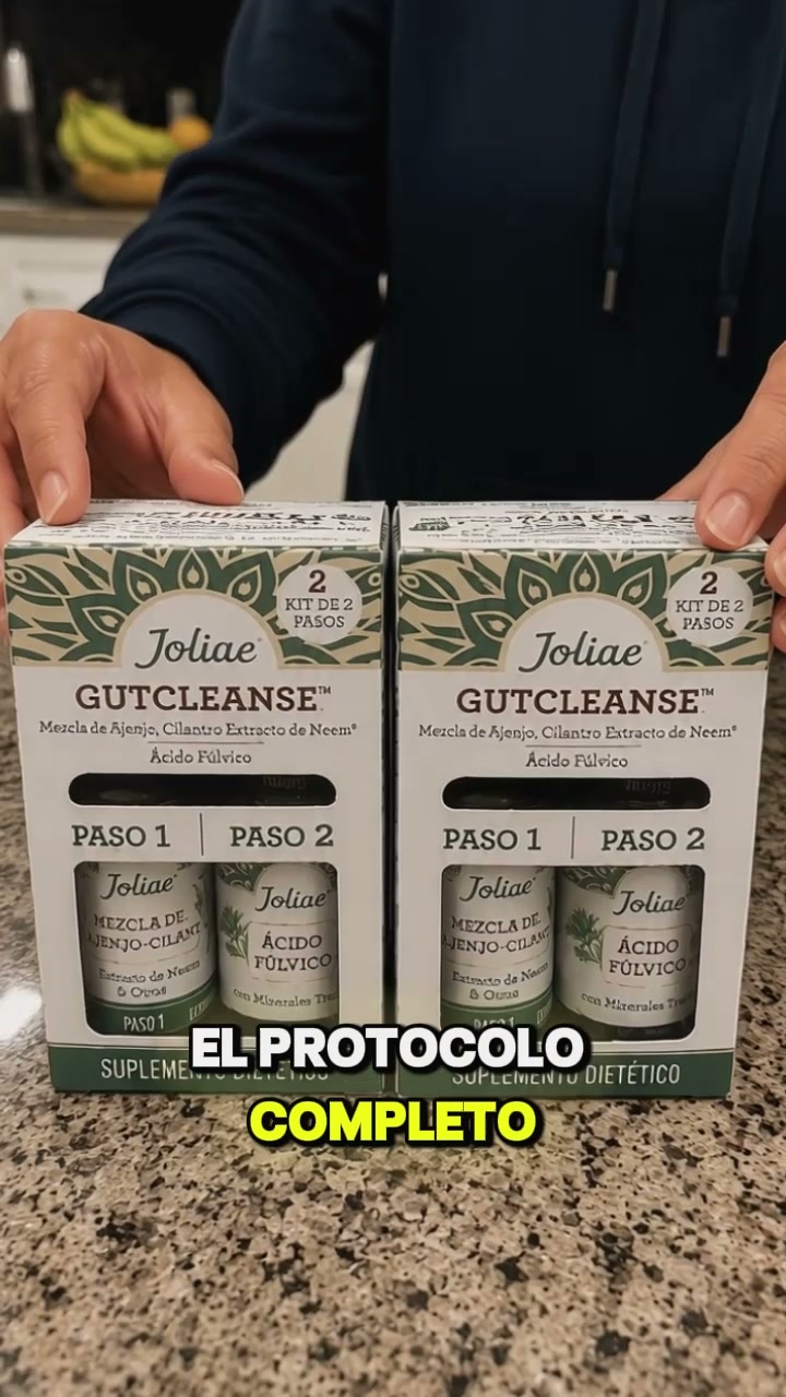 Comunicado oficial. Y una disculpa.