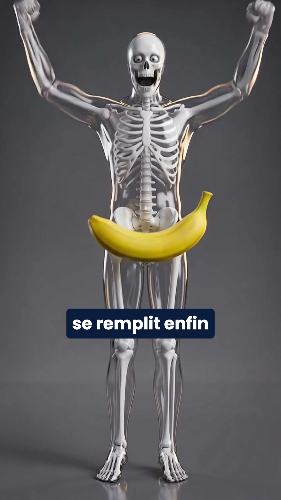 1 acheté + 1 offert aujourd'hui