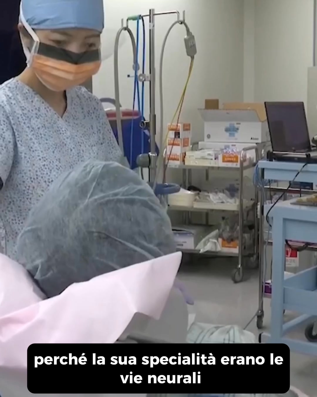 Dormire Bene Non È Mai Stato Così Facile