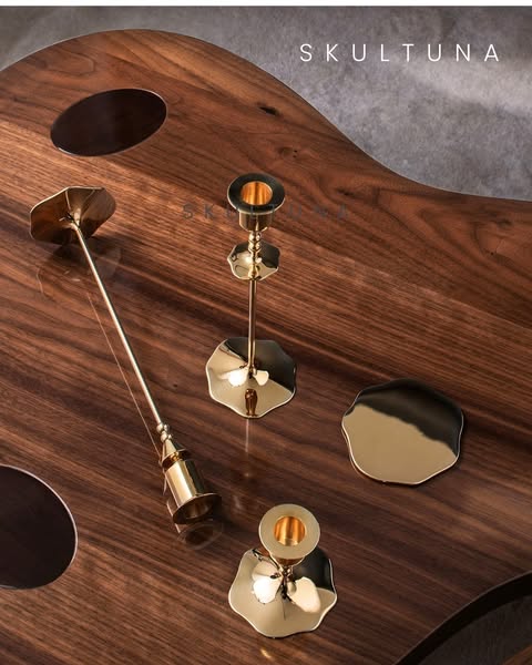 Veermakers Collection