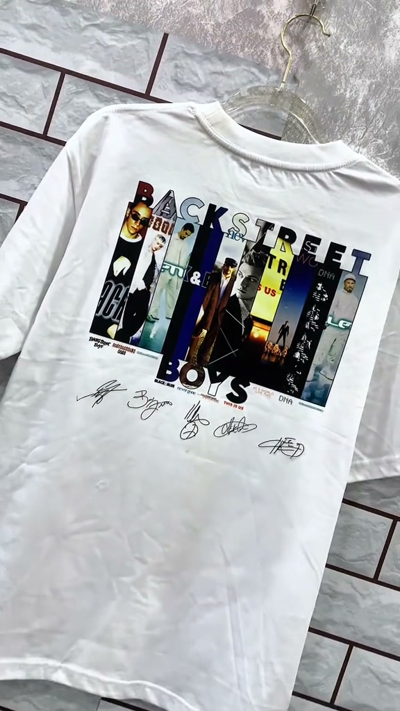 BUY 3 GET 10% OFF