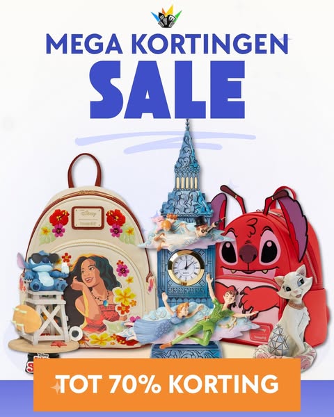 PROMOTIES