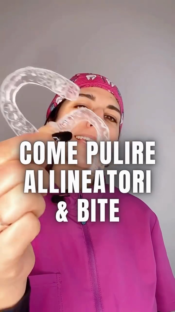 Anúncio de Cleon