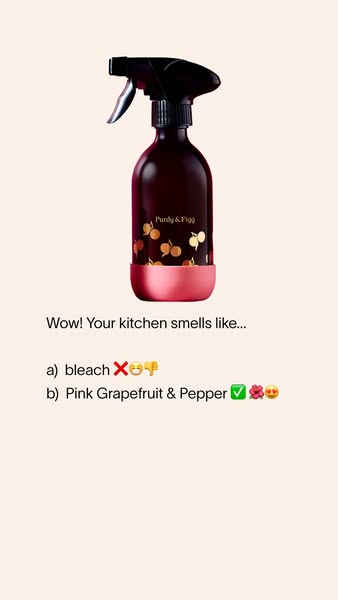 Free gifts with every kit