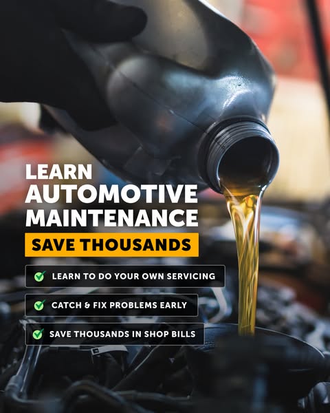 Skip the bills. Save thousands.