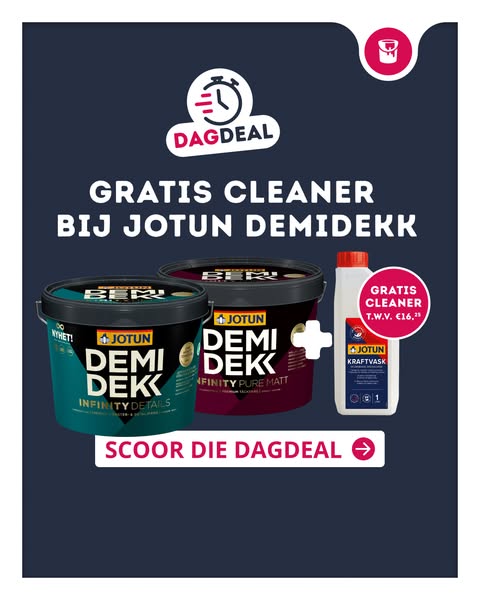Verfwinkel.nl