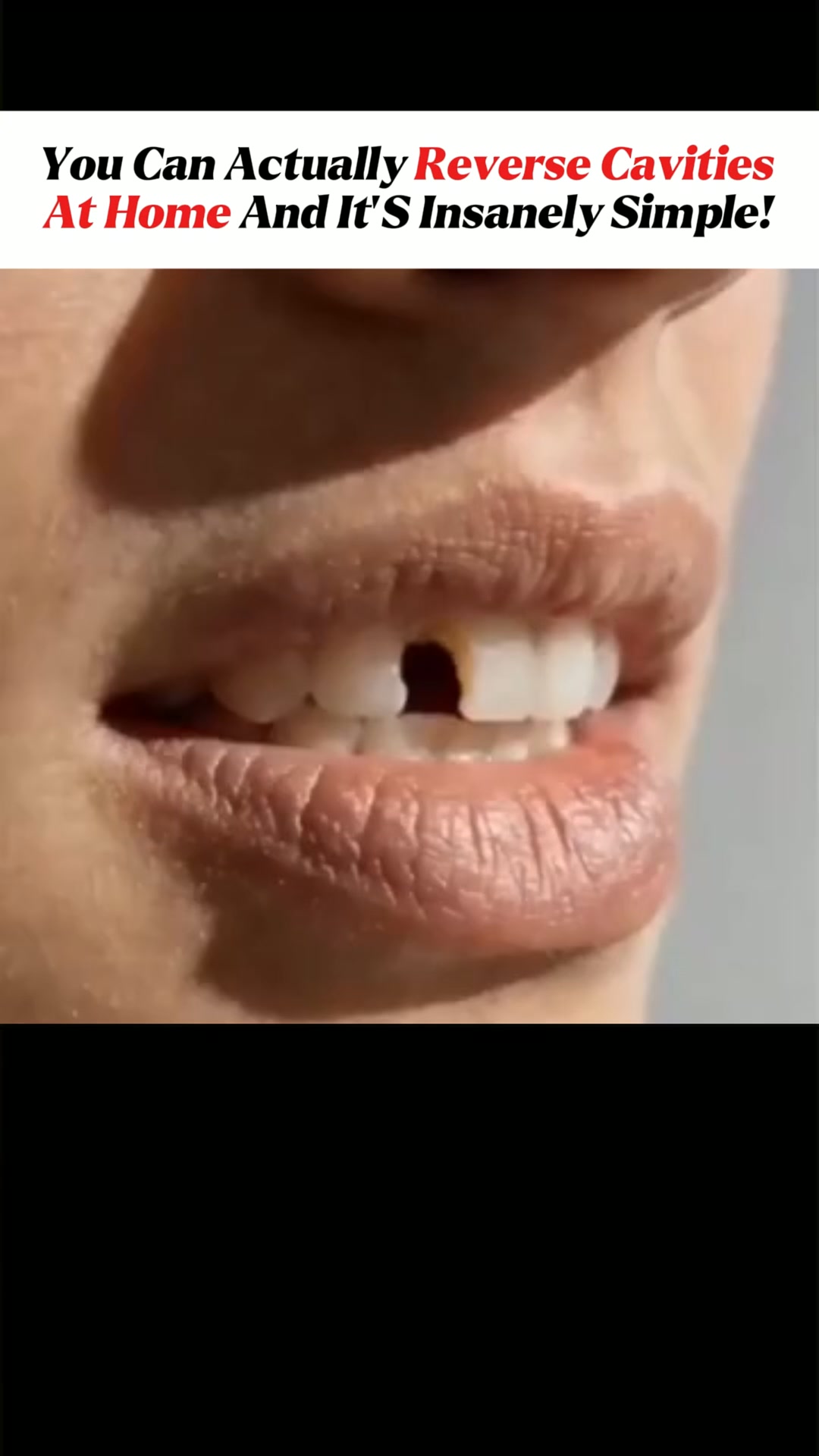 Give Your Enamel a New Life!
