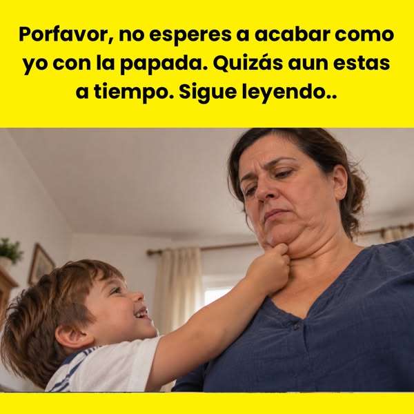 Recomendado por más de 23.302 lectores