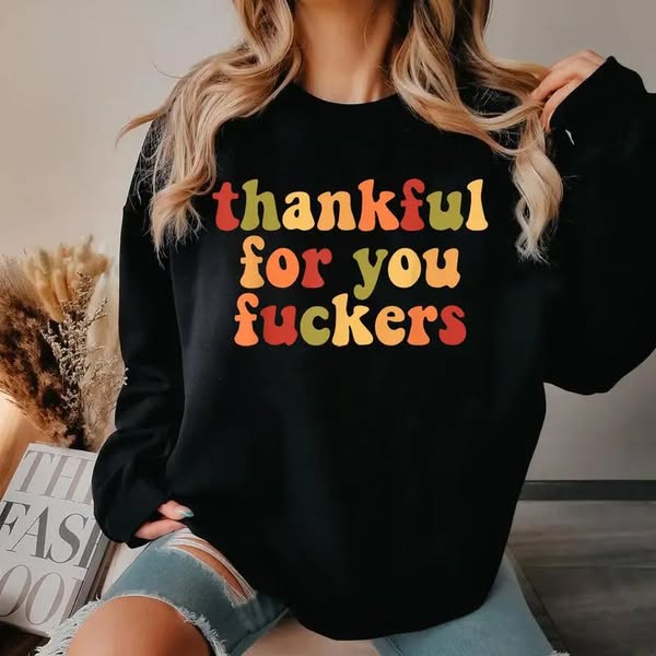 TAG YOUR FAVORITE FUCKERS.