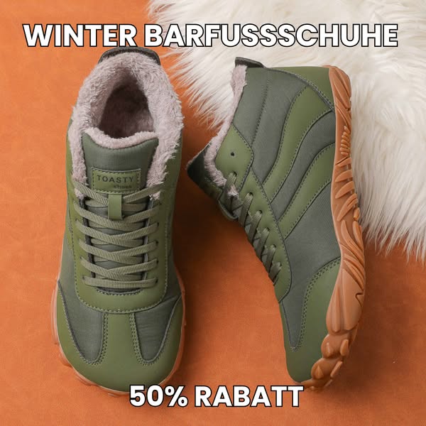 50% Rabatt