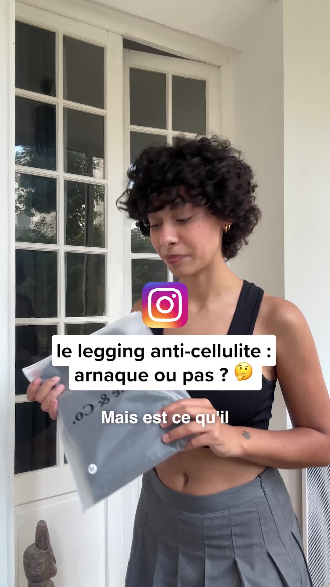 Draine la cellulite