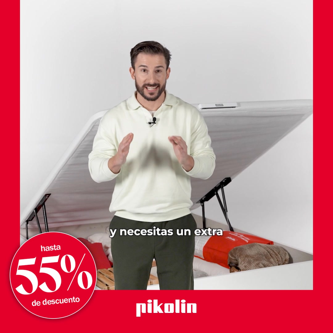 Pikolin