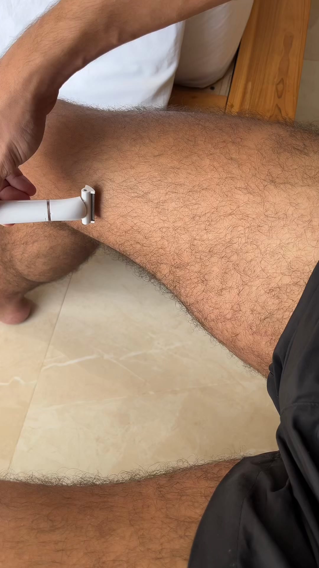 Διαθέσιμο με αντικαταβολή