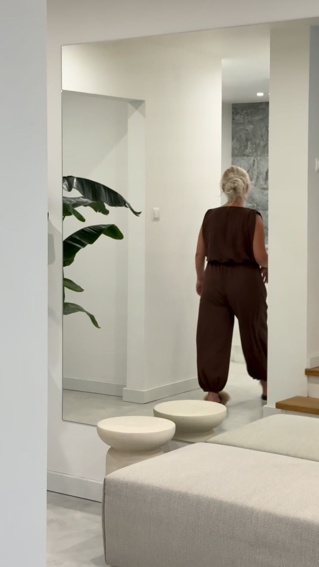 Limitowana Oferta