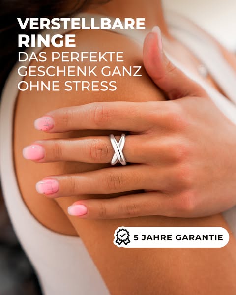 Der Union-Ring