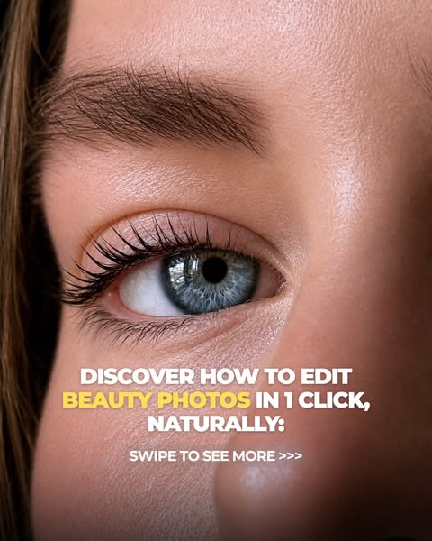 Tips de Belleza