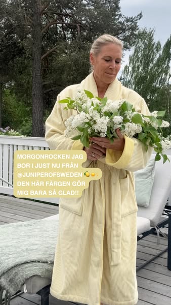 Min favorit från Juniper