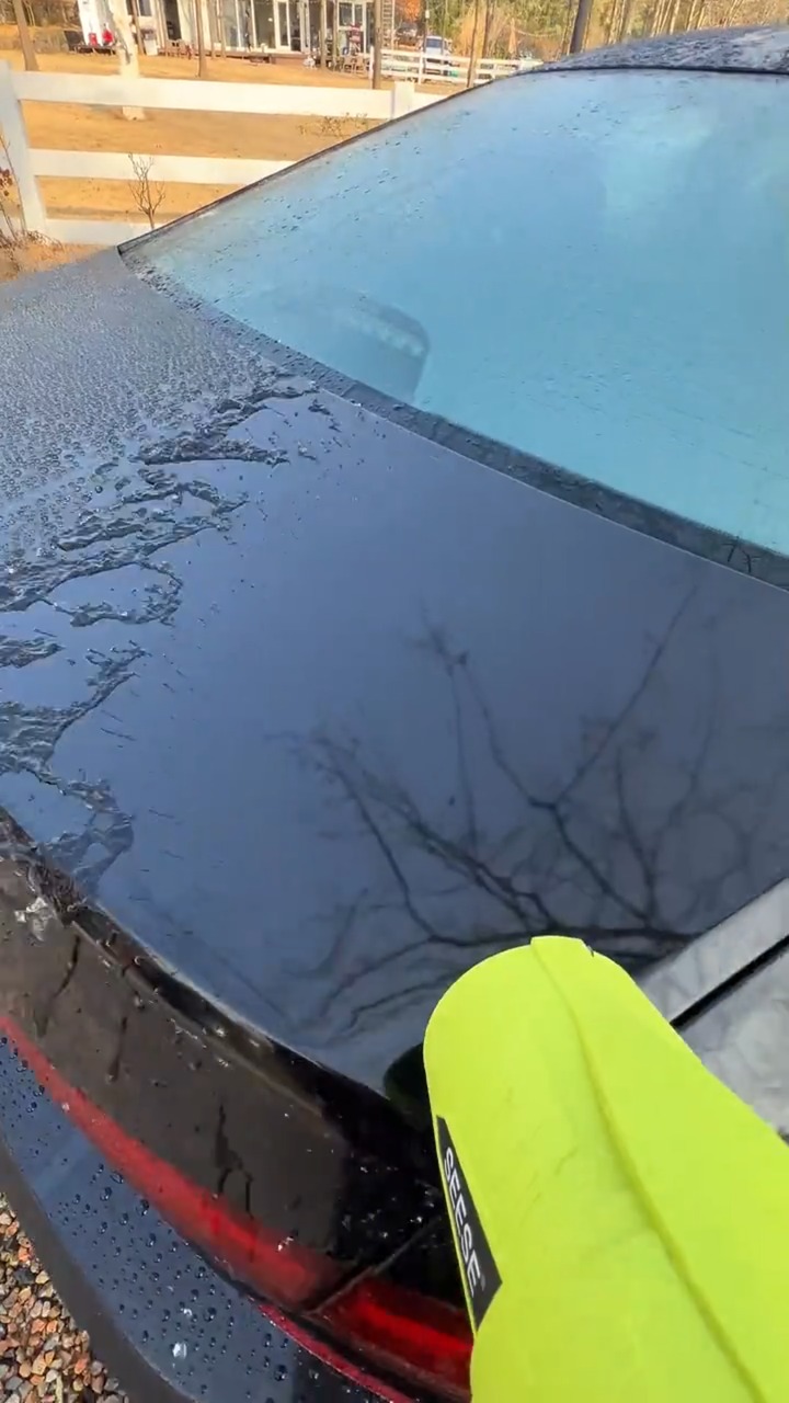Turbo Jet Blower, Cordless Turbo Super Power Air Duster