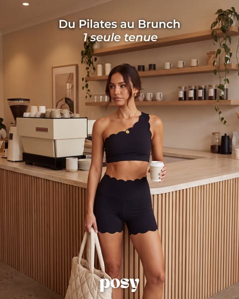 1 ensemble acheté = ton tote bag offert