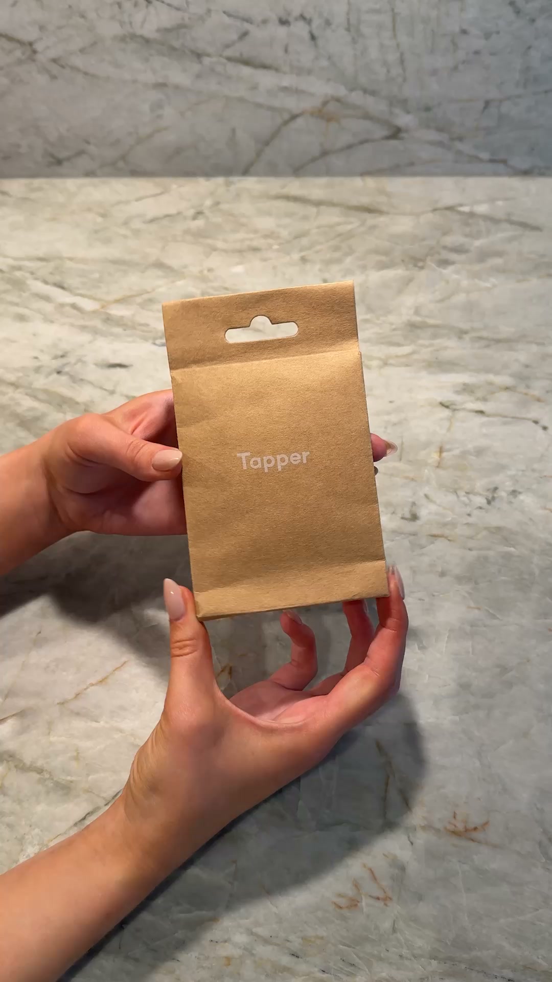 Never lose your AirPods again