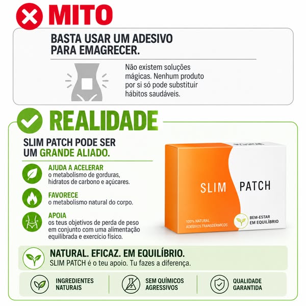 Portes Grátis!!