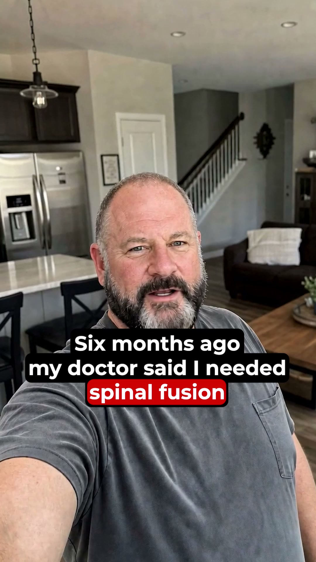 Can chronic sciatica be treated in less than 2 weeks?