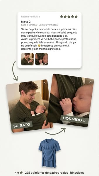 Envío GRATIS