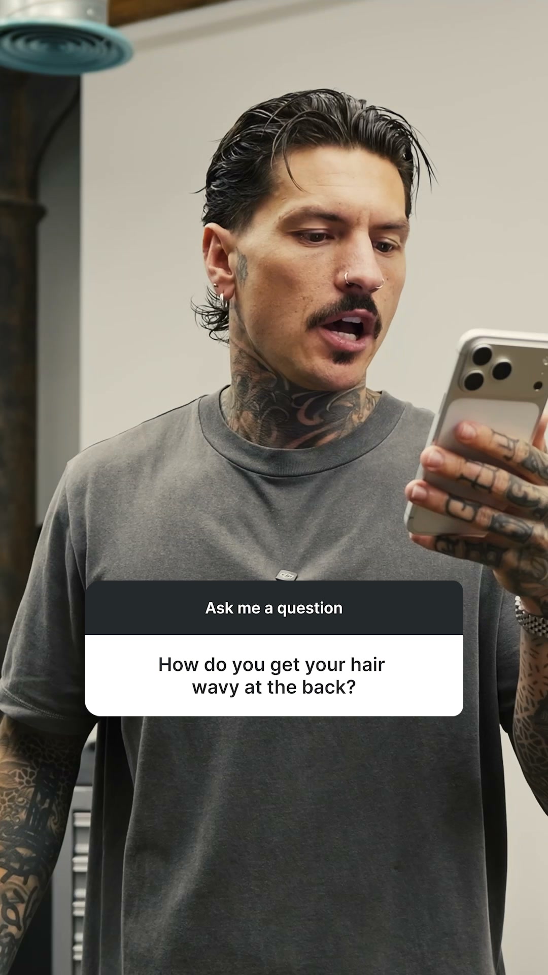 Made By People Who Know Hair