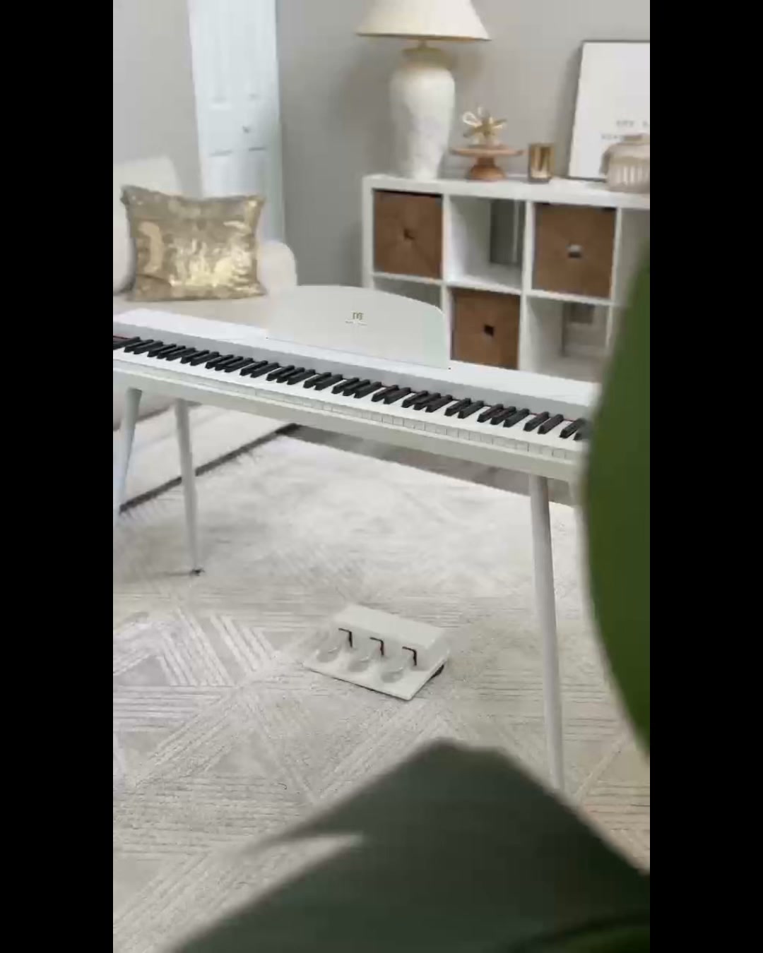 Make Music Part of Every Day