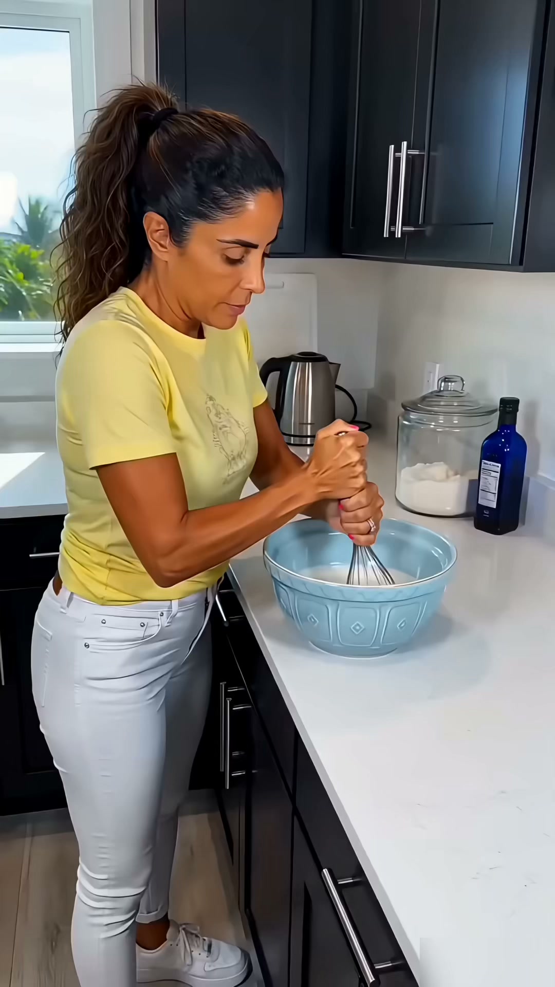 Anúncio de Blesseder-B