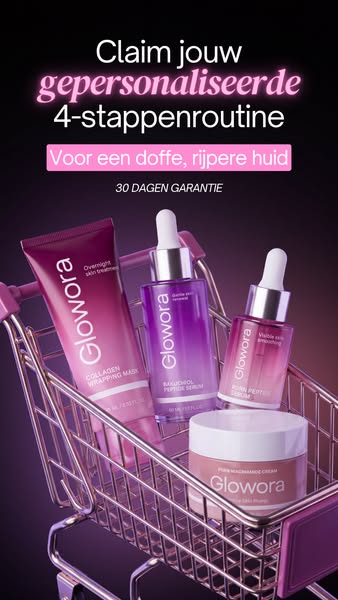 Tot 50% Korting