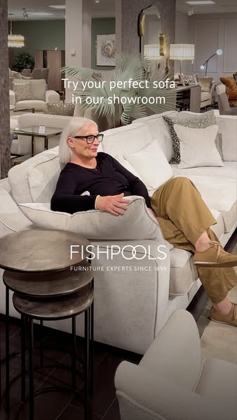 Experience True Comfort In Store
