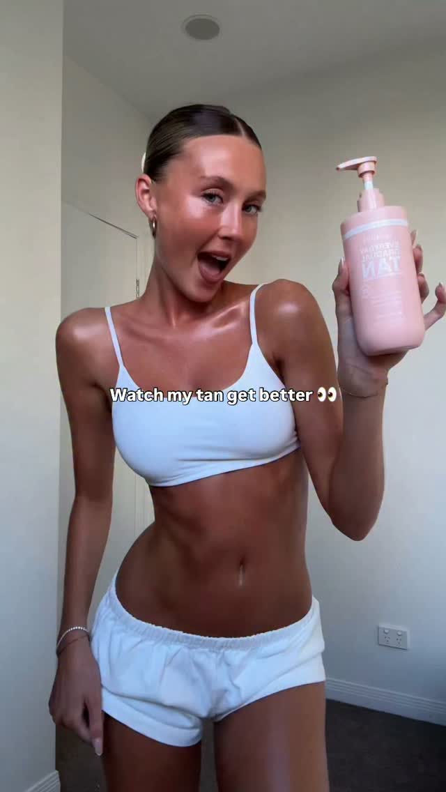 Anúncio de Bali Body