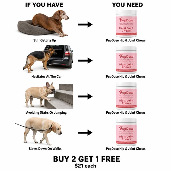 The Signs Most Owners Miss
