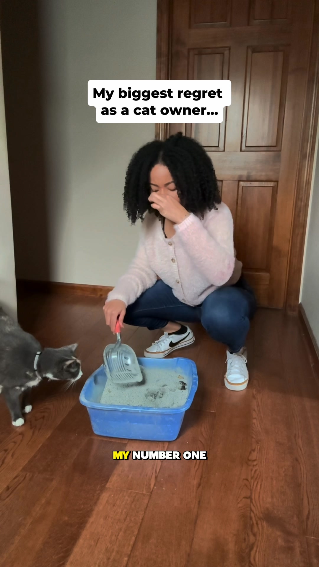 The One Thing Every Cat Owner Needs ASAP!