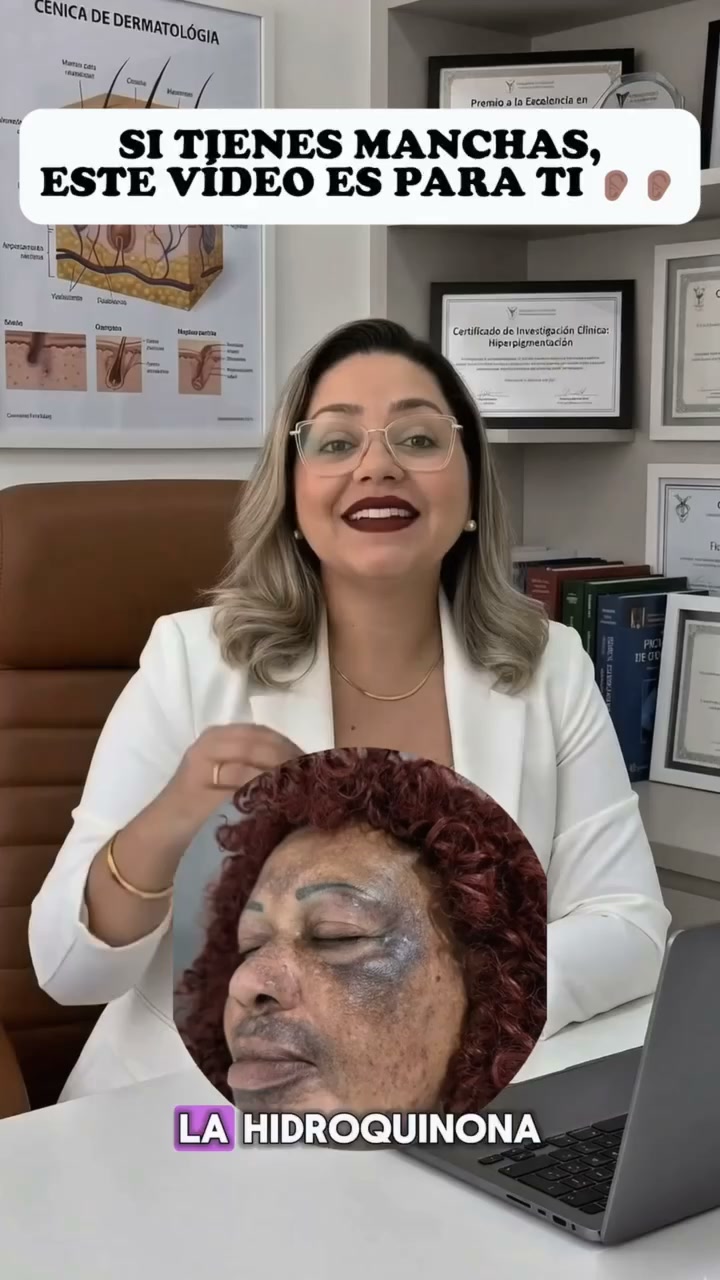Compra AHORA - Paga al RECIBIR