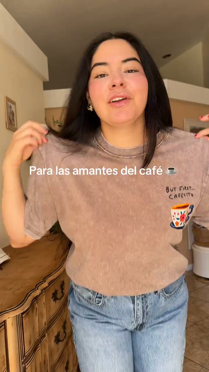 This shirt literally describes my morning personality